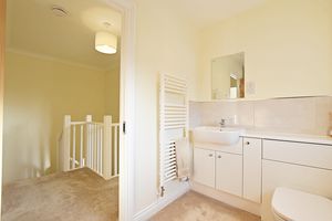 Photo 11- click for photo gallery